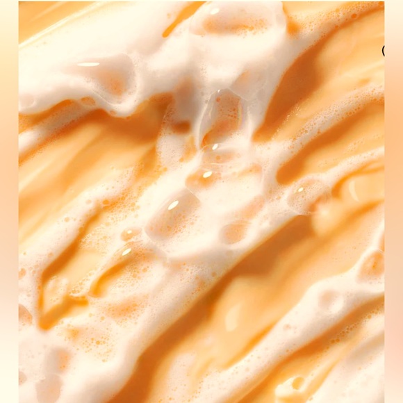 🍊OLEHENRIKSEN Truth Juice Daily Cleanser🫧🫧 NIB! - Picture 4 of 6